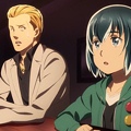 [Ohys-Raws] Hinamatsuri (2018) - 02 (AT-X 1280x720 x264 AAC) 1867.jpg