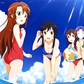 yande.re 449177 sample non_non_biyori onoda_masahito.jpg