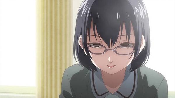 [Ohys-Raws] Asobi Asobase - 01 (AT-X 1280x720 x264 AAC) 1133.jpg