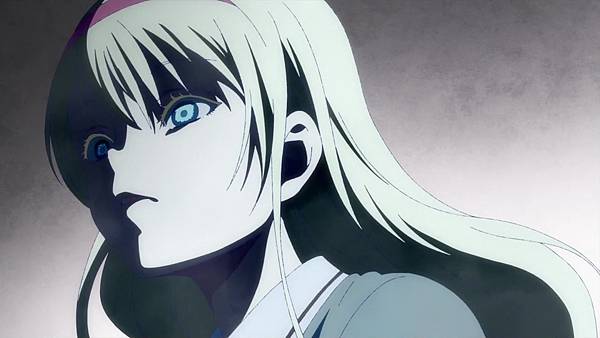 [Ohys-Raws] Asobi Asobase - 01 (AT-X 1280x720 x264 AAC) 2132.jpg