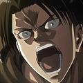 [Ohys-Raws] Shingeki no Kyojin Season 3 - 01 (NHKG 1280x720 x264 AAC) 3398.jpg