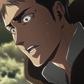 [Ohys-Raws] Shingeki no Kyojin Season 3 - 02 (NHKG 1280x720 x264 AAC) 1076.jpg