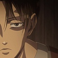 [Ohys-Raws] Shingeki no Kyojin Season 3 - 02 (NHKG 1280x720 x264 AAC) 1779.jpg