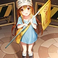 yande.re 482642 sample hataraku_saibou kesshouban seero.jpg