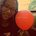 tedxtaipie-1