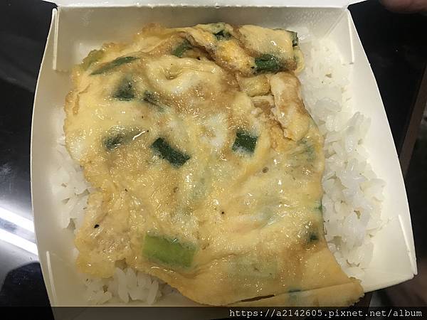 餓坐聚鐵板燒 鐵板料理 11.JPG