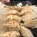 燒餃子屋 餃子 34.JPG