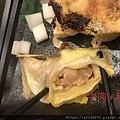 燒餃子屋 餃子 32.JPG