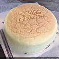 溪湖CHEESECAKE 乳酪蛋糕 32.JPG