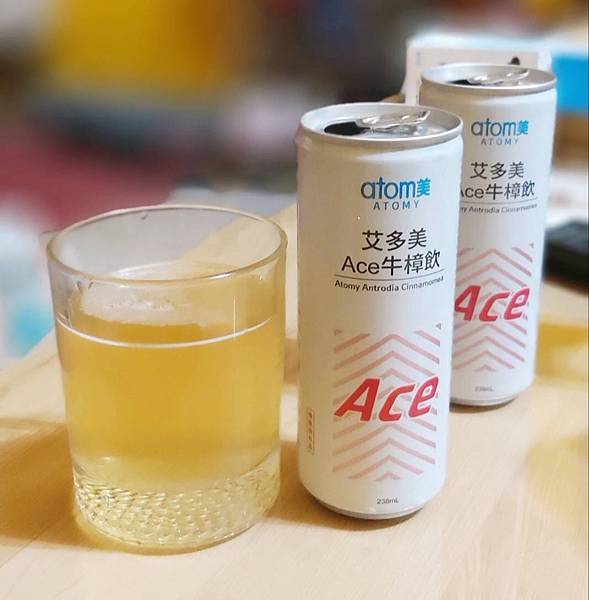S__39436409_0.jpg 艾多美 Ace牛樟飲
