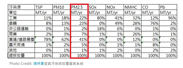 未命名.png