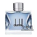 DUNHILL 英倫風尚男性