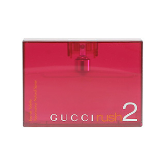 GUCCI 春光女性