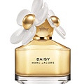 MARC JACOBS 小雛菊