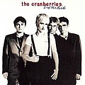 The_Cranberries_-_Zombie.jpg