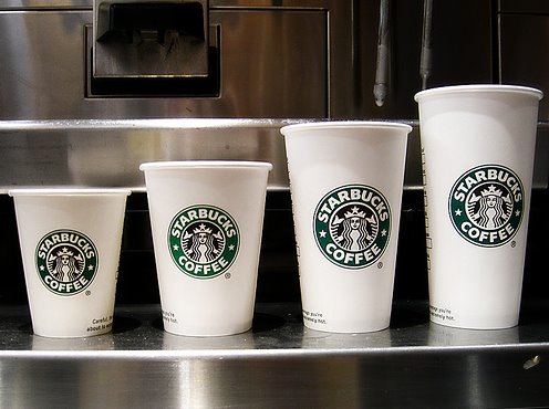 starbucks-venti-cup-748821.jpg