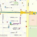 地圖