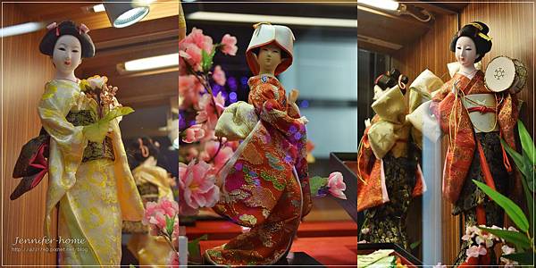 05 日本娃娃
