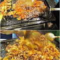 6-1鐵板飯