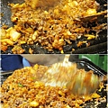 6-1鐵板飯-1