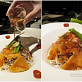 04-6燻鮭魚沙拉