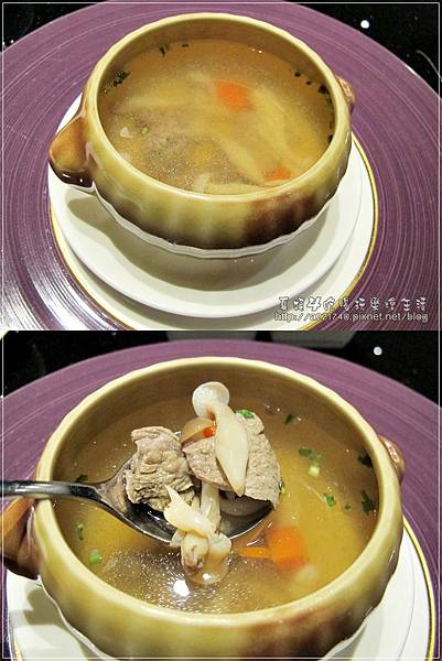 05-1牛肉清湯