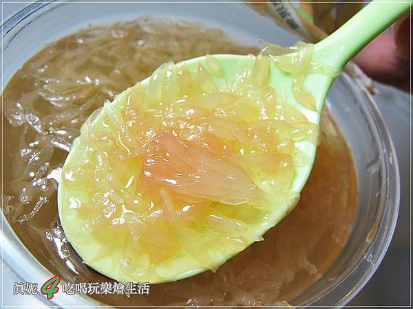 16276855398_5a8125fbd4_c