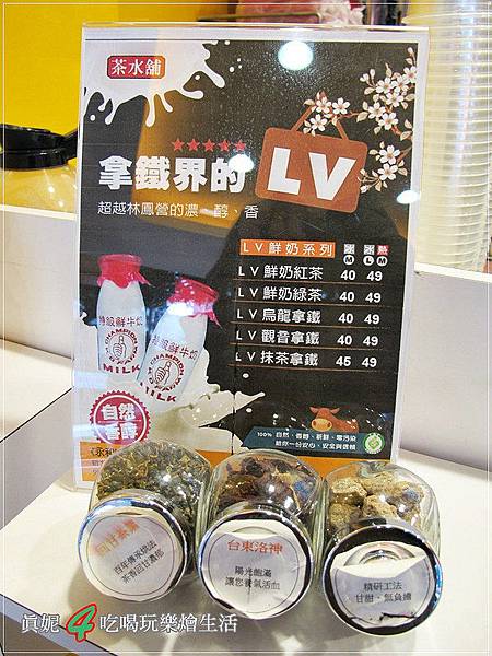 16276860588_70a3f165b7_c