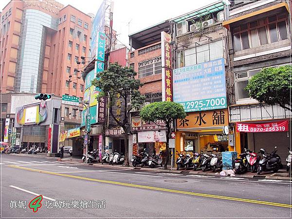 16277126850_19275557c9_c