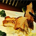 20IMG_8225 - 複製
