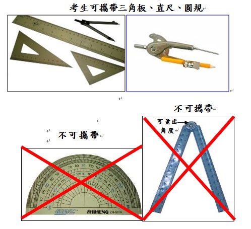 圓規