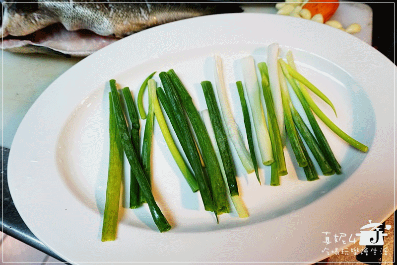 03-6蒸魚料理.gif 03-6蒸魚料理.gif