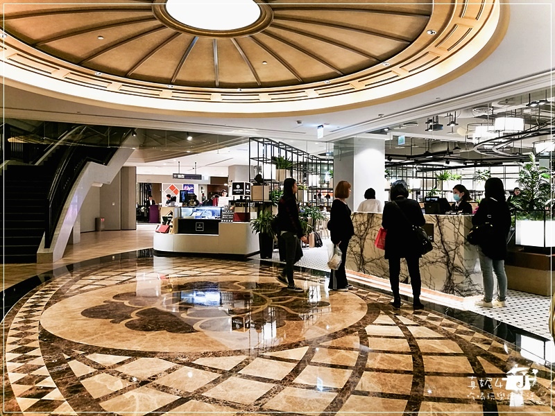 01-IMG_20190104_194256-1.jpg 01-IMG_20190104_194256-1.jpg