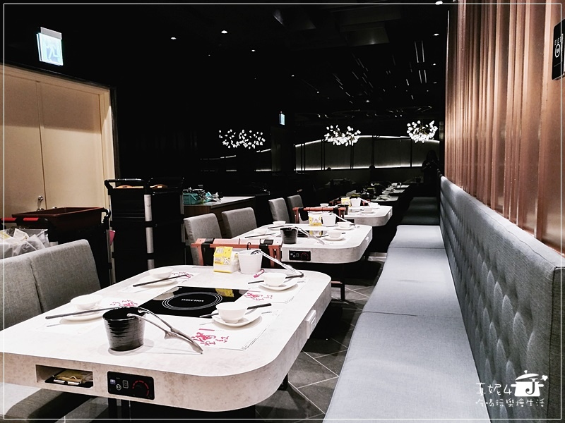 02-1-IMG_20190104_221443-52.jpg 02-1-IMG_20190104_221443-52.jpg