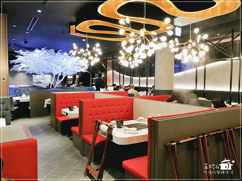 02-1-IMG_20190104_213522-47.jpg 02-1-IMG_20190104_213522-47.jpg