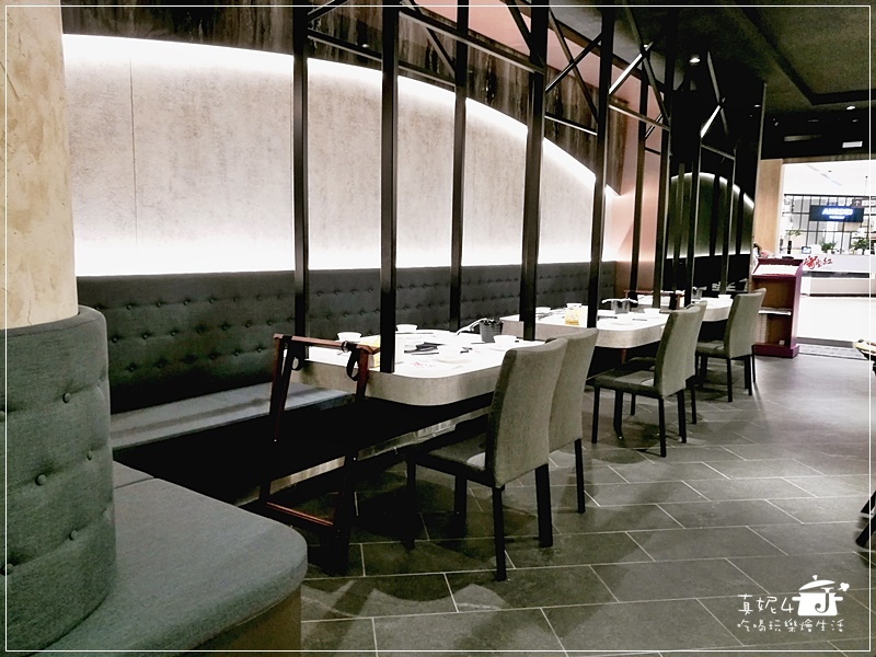 02-1-IMG_20190104_221356-50.jpg 02-1-IMG_20190104_221356-50.jpg