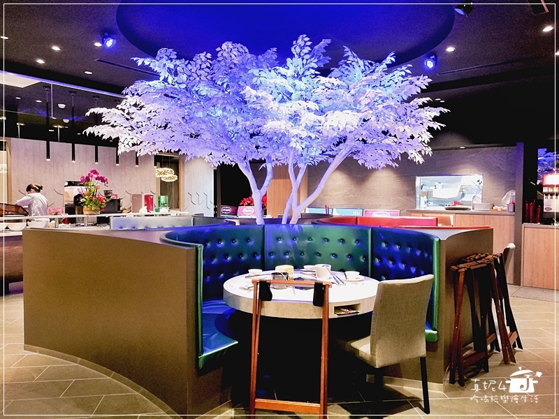 02-2-IMG_20190104_221417-51.jpg 02-2-IMG_20190104_221417-51.jpg