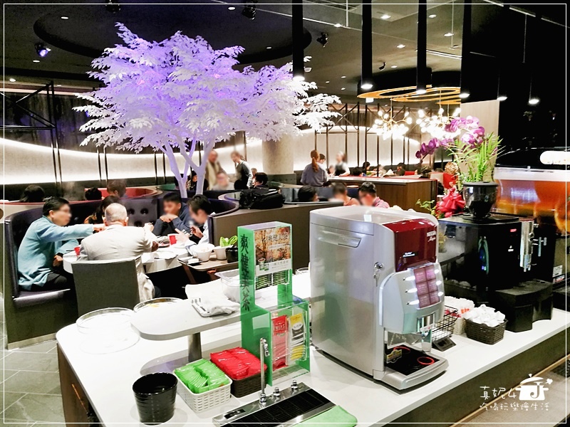 02-4-IMG_20190104_194532-5.jpg 02-4-IMG_20190104_194532-5.jpg