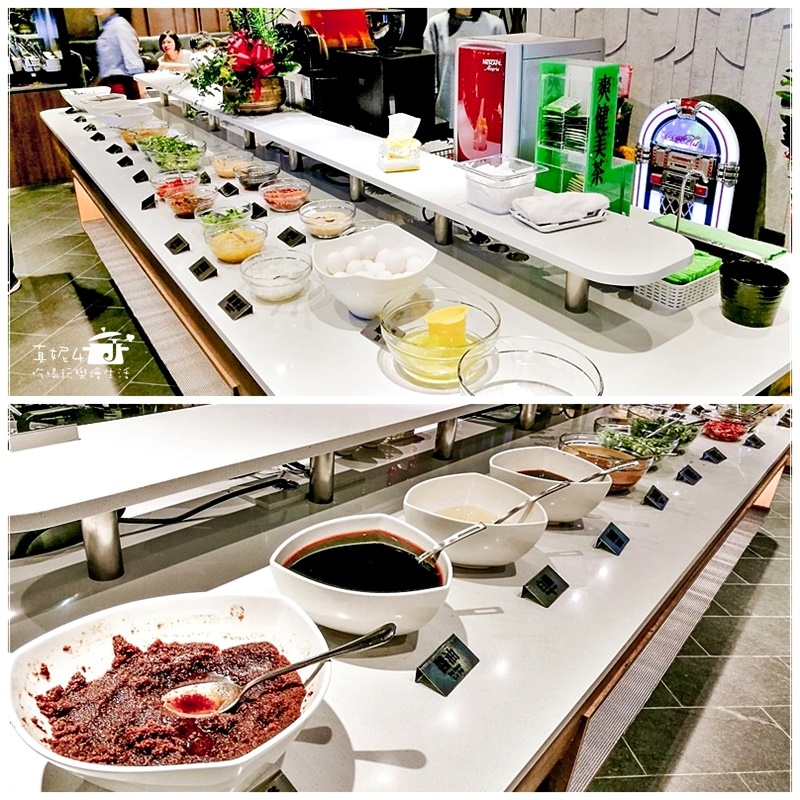 02-5page.jpg 02-5page.jpg