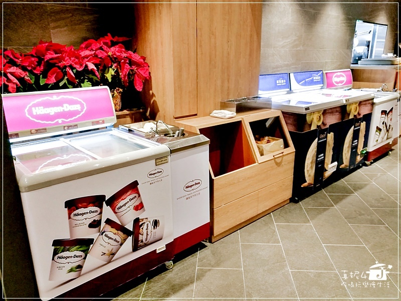 02-6-IMG_20190104_194544-6.jpg 02-6-IMG_20190104_194544-6.jpg