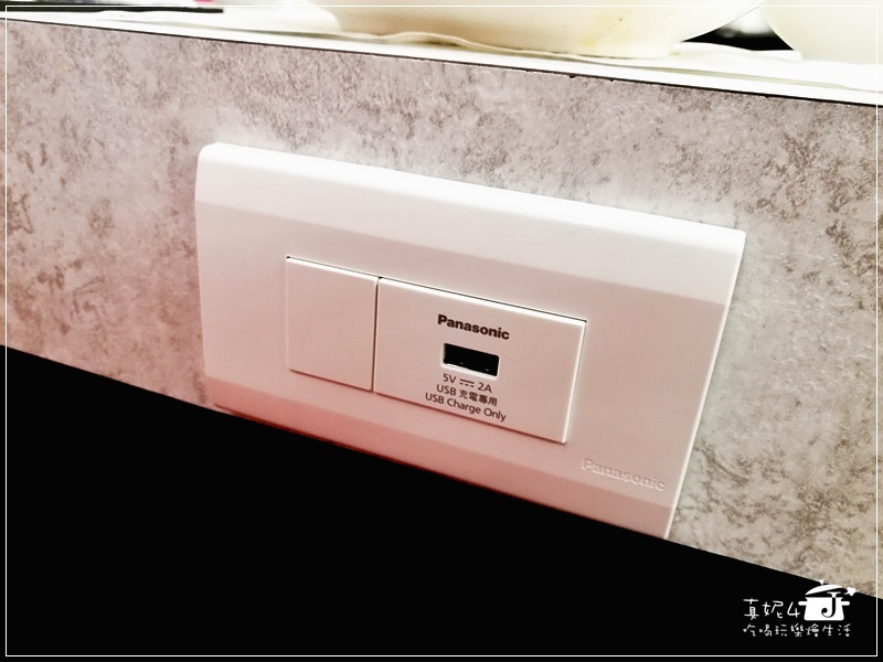 02-IMG_20190104_213435-46.jpg 02-IMG_20190104_213435-46.jpg