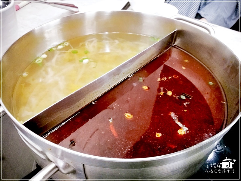 03-2-IMG_20190104_194418-3.jpg 03-2-IMG_20190104_194418-3.jpg