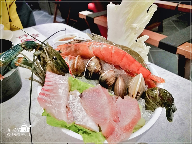 03-2-IMG_20190104_194650-7.jpg 03-2-IMG_20190104_194650-7.jpg