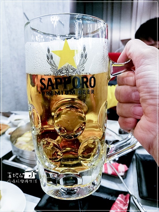 03-3-IMG_20190104_200137-14.jpg 03-3-IMG_20190104_200137-14.jpg