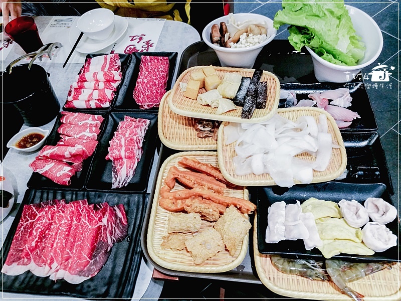 03-4-IMG_20190104_194748-8.jpg 03-4-IMG_20190104_194748-8.jpg