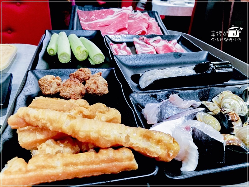 03-4-IMG_20190104_205524-41.jpg 03-4-IMG_20190104_205524-41.jpg