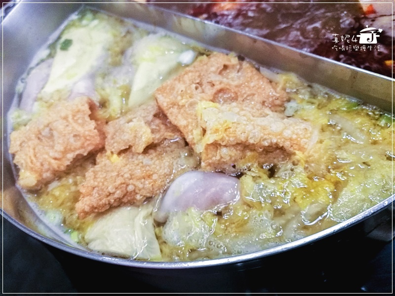 03-5IMG_20190104_195311-11.jpg 03-5IMG_20190104_195311-11.jpg