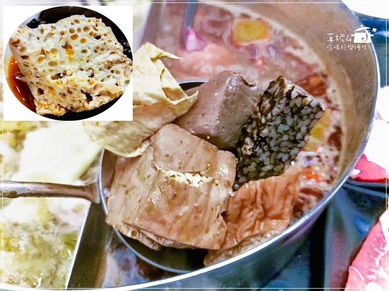 03-6IMG_20190104_195602-12.jpg 03-6IMG_20190104_195602-12.jpg