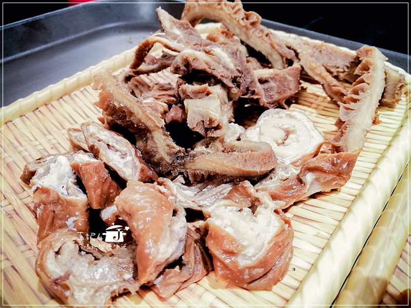 03-7-1-IMG_20190104_201605-21.jpg 03-7-1-IMG_20190104_201605-21.jpg