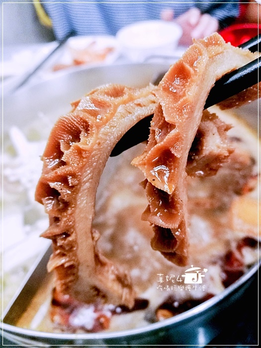 03-7-1-IMG_20190104_202418-25.jpg 03-7-1-IMG_20190104_202418-25.jpg